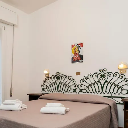 Hotel Doria-3